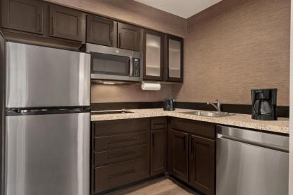 Residence Inn Deptford - image 7