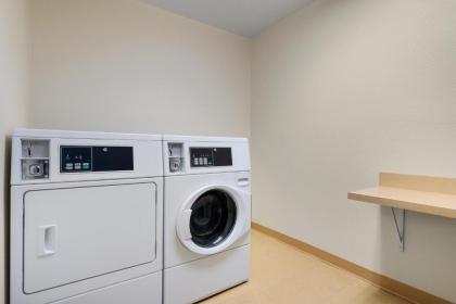 Fairfield Inn by Marriott Deptford - image 10