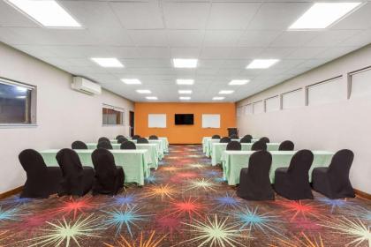 Days Inn by Wyndham Woodbury Long Island - image 11