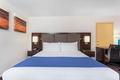 Days Inn by Wyndham Woodbury Long Island - image 15