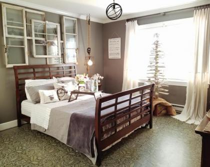 Woodland Retreat - Wanderlust - image 12