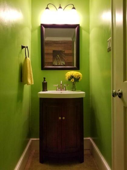 Woodland Retreat - Wanderlust - image 8