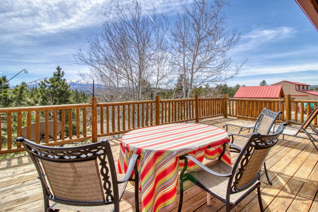 Mills Ranch - image 2