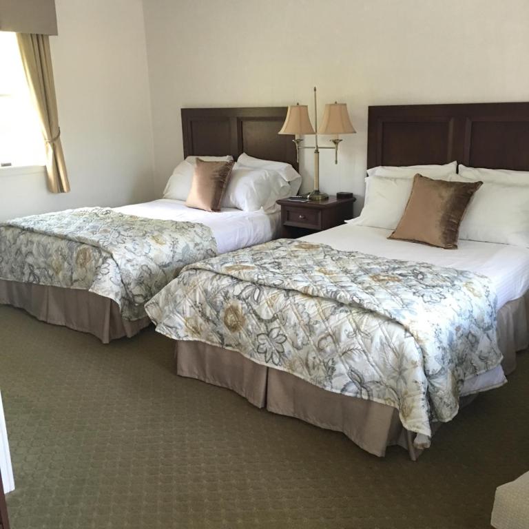 Braeside Lodging - image 7