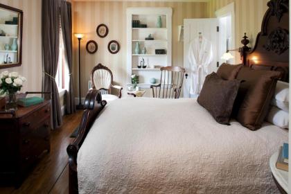 Jackson House Inn - image 11