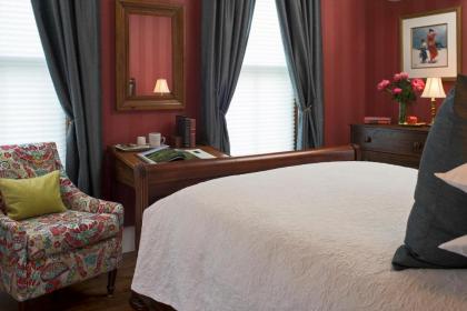 Jackson House Inn - image 14