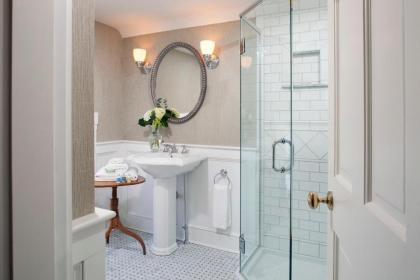 Jackson House Inn - image 15