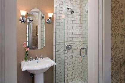 Jackson House Inn - image 5