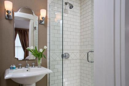 Jackson House Inn - image 6