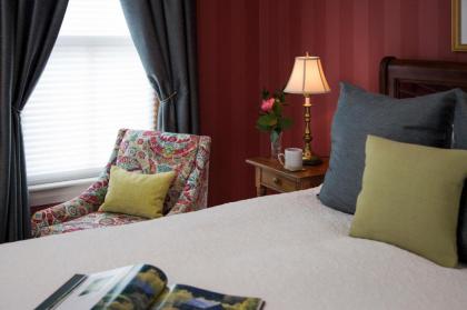 Jackson House Inn - image 9