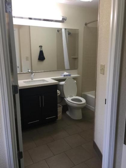 Candlewood Suites Woodward an IHG Hotel - image 7