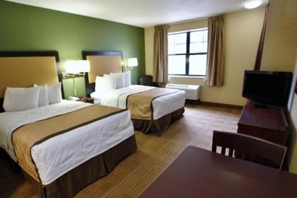 Extended Stay America Suites - Waco - Woodway - image 12