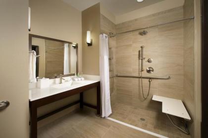 Holiday Inn Express Hotel & Suites Waco South an IHG Hotel - image 13