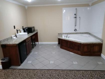 Best Western Wooster Hotel