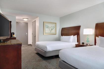 Hilton Garden Inn Worcester - image 5