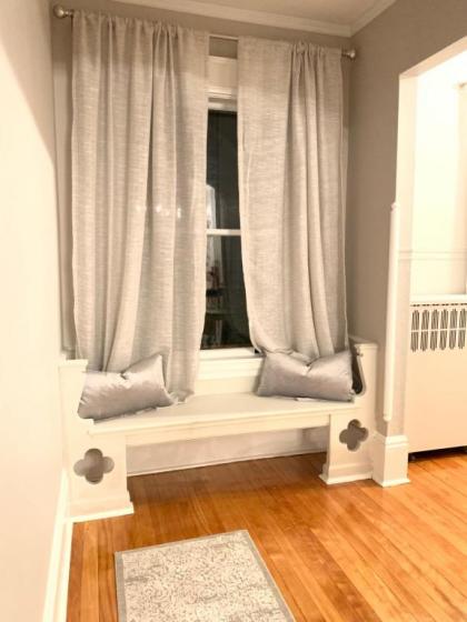 Vida Boutique Inn - image 15