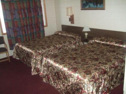 Town House Motor Inn - image 7