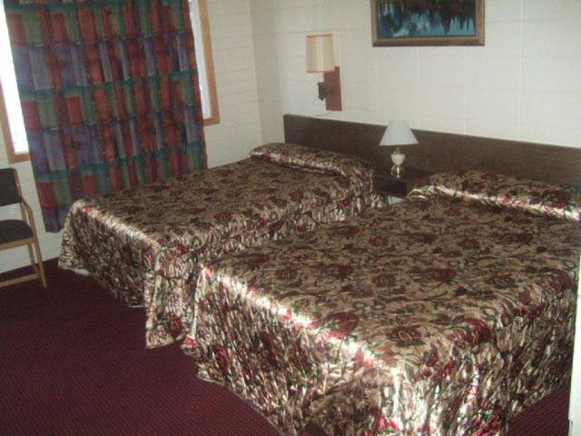 Town House Motor Inn - image 7
