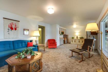 Cleland Bay Hideaway - image 10
