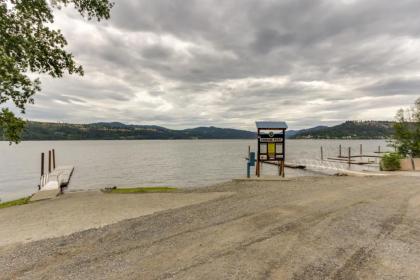 Cleland Bay Hideaway - image 11