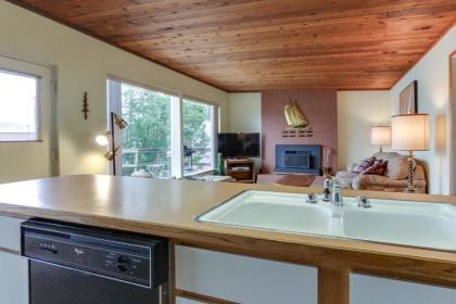 Cleland Bay Hideaway - image 13