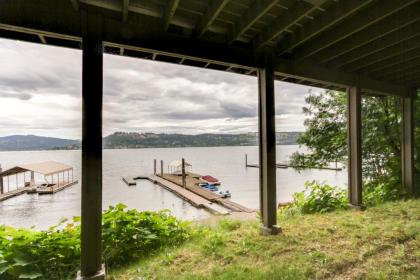 Cleland Bay Hideaway - image 15