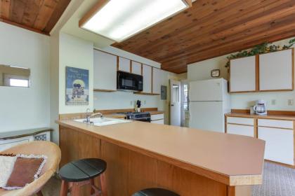 Cleland Bay Hideaway - image 3