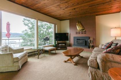 Cleland Bay Hideaway - image 4