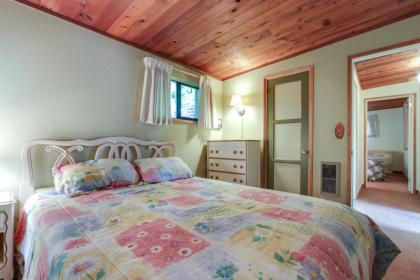 Cleland Bay Hideaway - image 6