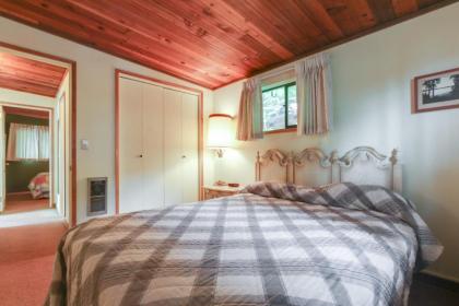 Cleland Bay Hideaway - image 7