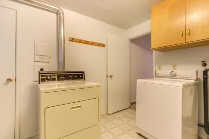 Cleland Bay Hideaway - image 9