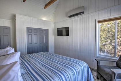 Lakefront Home with Pvt Dock in Coeur dAlene Area! - image 10