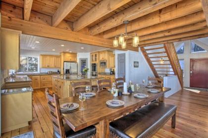 Lakefront Home with Pvt Dock in Coeur dAlene Area! - image 11