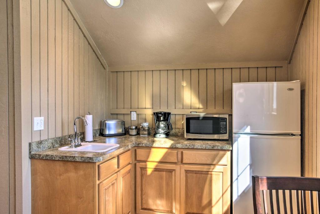 Lakefront Home with Pvt Dock in Coeur dAlene Area! - image 2