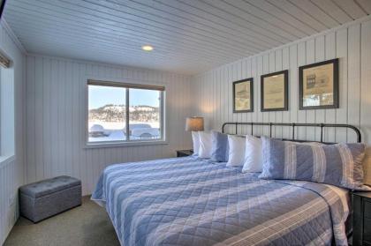 Lakefront Home with Pvt Dock in Coeur dAlene Area! - image 3