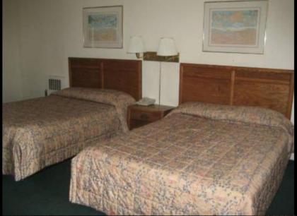 Arbor Inn motor Lodge Wrentham Massachusetts