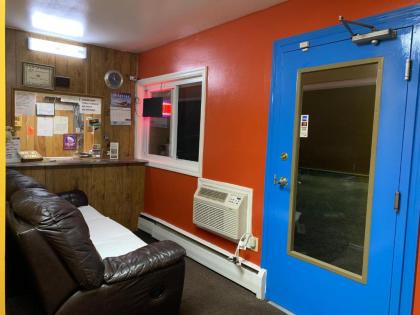 Scottish Inns Wrightstown - image 13