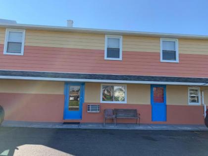 Scottish Inns Wrightstown - image 15