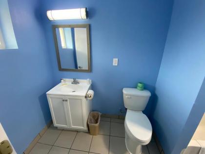 Red Carpet Inn & Suites Wrightstown - image 12