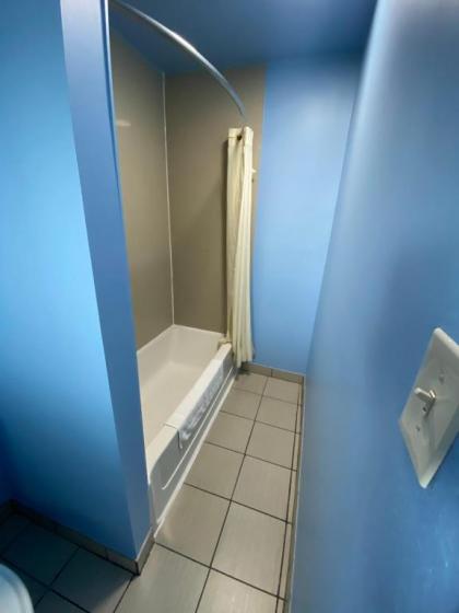 Red Carpet Inn & Suites Wrightstown - image 14