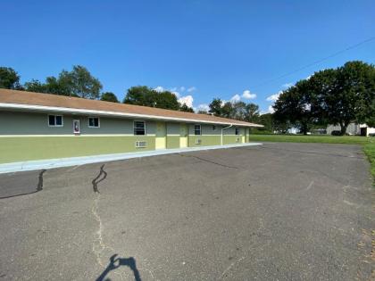 Red Carpet Inn & Suites Wrightstown - image 15