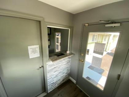 Red Carpet Inn & Suites Wrightstown - image 5