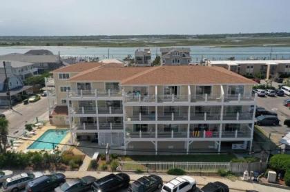 Sandpeddler Inn and Suites Wrightsville Beach