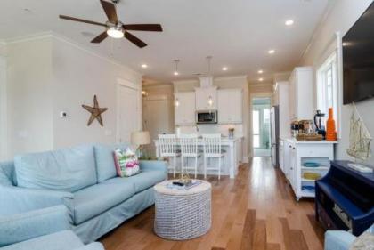 Holiday homes in Wrightsville Beach North Carolina