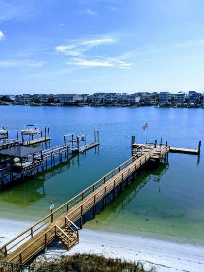 Harbor Inn Wrightsville Beach