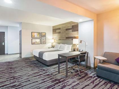 La Quinta by Wyndham Dallas - Wylie - image 7