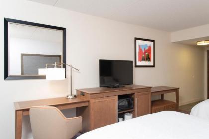 Hampton Inn Grand Rapids-South - image 16