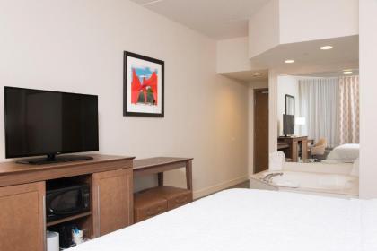 Hampton Inn Grand Rapids-South - image 18
