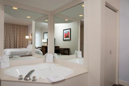Hampton Inn Grand Rapids-South - image 19