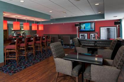 Hampton Inn Grand Rapids-South - image 5